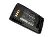 Picture of Battery for Motorola PTX850 MTP850S MTP850 MTP830S MTP800 CEP400 (p/n AP-6574 FTN6574)