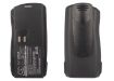 Motorola VL130 SP66 GP2100 CP125 Battery PMNN4046 PMNN4046A - 5