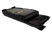Motorola Radius P50 P1225 Battery HNN9049 HNN9049A - 2