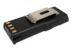 Uniden SPU454 SPS802 SPS801 SPH155 Battery (p/n APX1105) - 3
