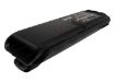 Motorola XTS5000 XTS4250 XTS3500 Battery NTN8294 NTN8293 BP8299MHUC - 1