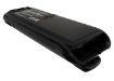 Motorola XTS5000 XTS4250 XTS3500 Battery NTN8294 NTN8293 BP8299MHUC - 2
