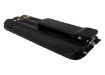 Motorola XTS5000 XTS4250 XTS3500 Battery NTN8294 NTN8293 BP8299MHUC - 3