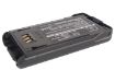 Kenwood TK-5320 TK-5220 TK-3320 NX-300 NX-200 Battery KNB-47L KNB-48L - 2