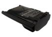 Yaesu VX Series Battery FNB-V86LI FNB-V87LI Replacement - 2