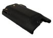 Yaesu VX Series Battery FNB-V86LI FNB-V87LI Replacement - 4