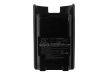 Yaesu VX Series Battery FNB-V86LI FNB-V87LI Replacement - 5