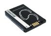 Motorola MTH800 MTH650 DTR650 DTR620 Battery NNTN4655 NNTN4655B - 4