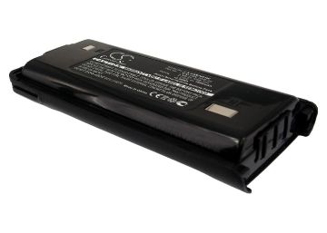 Kenwood TK Series Battery BPKNB29MH BPKNB29MHXT-1 - 1