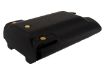 Battery for Vertex VX Series (p/n FNB-V86 FNB-V86LI) - 3