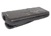 Motorola VL130 SP66 GP2100 CP125 Battery PMNN4046 PMNN4046A - 2