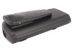 Motorola VL130 SP66 GP2100 CP125 Battery PMNN4046 PMNN4046A - 3