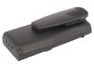 Motorola VL130 SP66 GP2100 CP125 Battery PMNN4046 PMNN4046A - 4