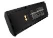 Battery for Maxon SP150 SP140 SP130 SL55 (p/n WWN-MPA1200) - 1