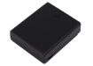 Panasonic Lumix DMC-FZ5 Battery CGA-S002 CGA-S002A - 4