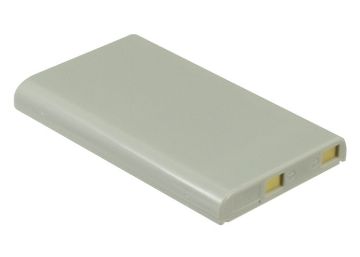 Minolta DIMAGE Xt Xi Xg X Biz NP-200 Battery Replacement - 1