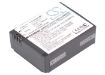 Rollei Actioncam 420 Battery RL420B for Action Cam 420 AC420 - 1