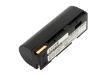 Kyocera MICROELITE 3300 Battery BP-1100 Replacement - 5