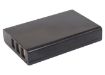 Battery for Lawmate TBR-1255 RX-1280B PV800 PV700 PV500 PV1000 DV500 - 4