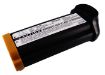 Canon EOS-3 EOS-1V Battery (p/n 2418A001 NP-E2) - 1