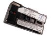 Samsung VP Series Battery SB-L110A SB-L160 VP-W97 W90 L907 L900 - 5
