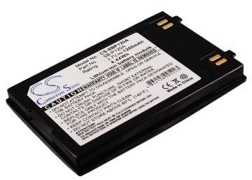 Battery for Samsung VP-X300L X300 X220L X210L SC-X300L X300 - 1