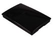 Battery for Samsung VP-X300L X300 X220L X210L SC-X300L X300 - 3