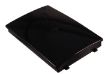 Battery for Samsung VP-X300L X300 X220L X210L SC-X300L X300 - 4