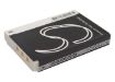 Agfa 4Ti Camera Battery Replacement - 4