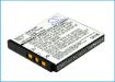 Battery for Medion MD86390 MD86288 MD86084 Life X47006 S47000 - 1