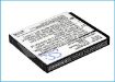Battery for Medion MD86390 MD86288 MD86084 Life X47006 S47000 - 2