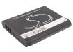 Panasonic Lumix DMC-LF1 Battery DMW-BCN10/BCN10E - 4