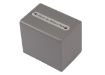 Sony HDR-HC3E DCR-SR50 HC96E Battery (NP-FP90 FP91) - 3