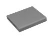 Minolta Dimage X1 Battery (p/n MBH-NP-1 NP-1) - 4