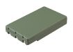 Battery for Minolta DiMAGE G600 G530 G500 G400 NP-500 NP-600 - 1
