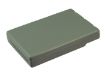 Battery for Minolta DiMAGE G600 G530 G500 G400 NP-500 NP-600 - 4