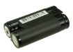 Kodak EasyShare ZD710 Z980 Z885 Z740 Z710 Z700 Battery B-9576 DMKA2 - 3