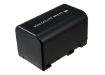 Sony DCR Battery NP-FS20 FS21 for DCR-PC1E PC2E PC3E PC4E PC5E - 3