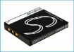 Oucca T-1200 DC-T300 DC-A1200 Battery Replacement - 4