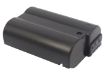 Nikon Z Series Battery EN-EL15 EN-EL15A for Cameras & Grips - 1