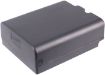 Nikon 1 V2 Battery EN-EL21 Replacement - 4