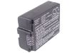 Nikon 1 V2 Battery EN-EL21 Replacement - 5