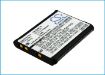 Sony RX0 RX0 II Battery NP-BJ1 for DSC-RX0M2G RX0 Ultra - 2