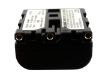 Battery for Sony MVC & HVR Series (NP-QM50 NP-QM51) - 5