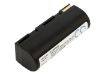 Kodak DC4800 Zoom Battery KLIC-3000 Replacement - 3