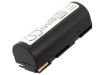 Leica Digilux Zoom Battery NP-80 Replacement - 4
