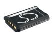 Sony RML-VR1 HDR Camera Battery NP-BX1 for HDR-PJ440/PJ410/MV1 - 2