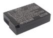 Battery for Panasonic Lumix DMC-ZS7, DMC-TS2 (DMW-BLD10) - 1