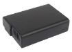 Battery for Panasonic Lumix DMC-ZS7, DMC-TS2 (DMW-BLD10) - 4