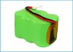 Icom IC Series Battery BP-82 for IC-W2A IC-R1 IC-M7 IC-2SAT - 3